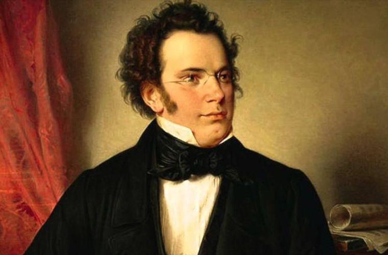 Schubert